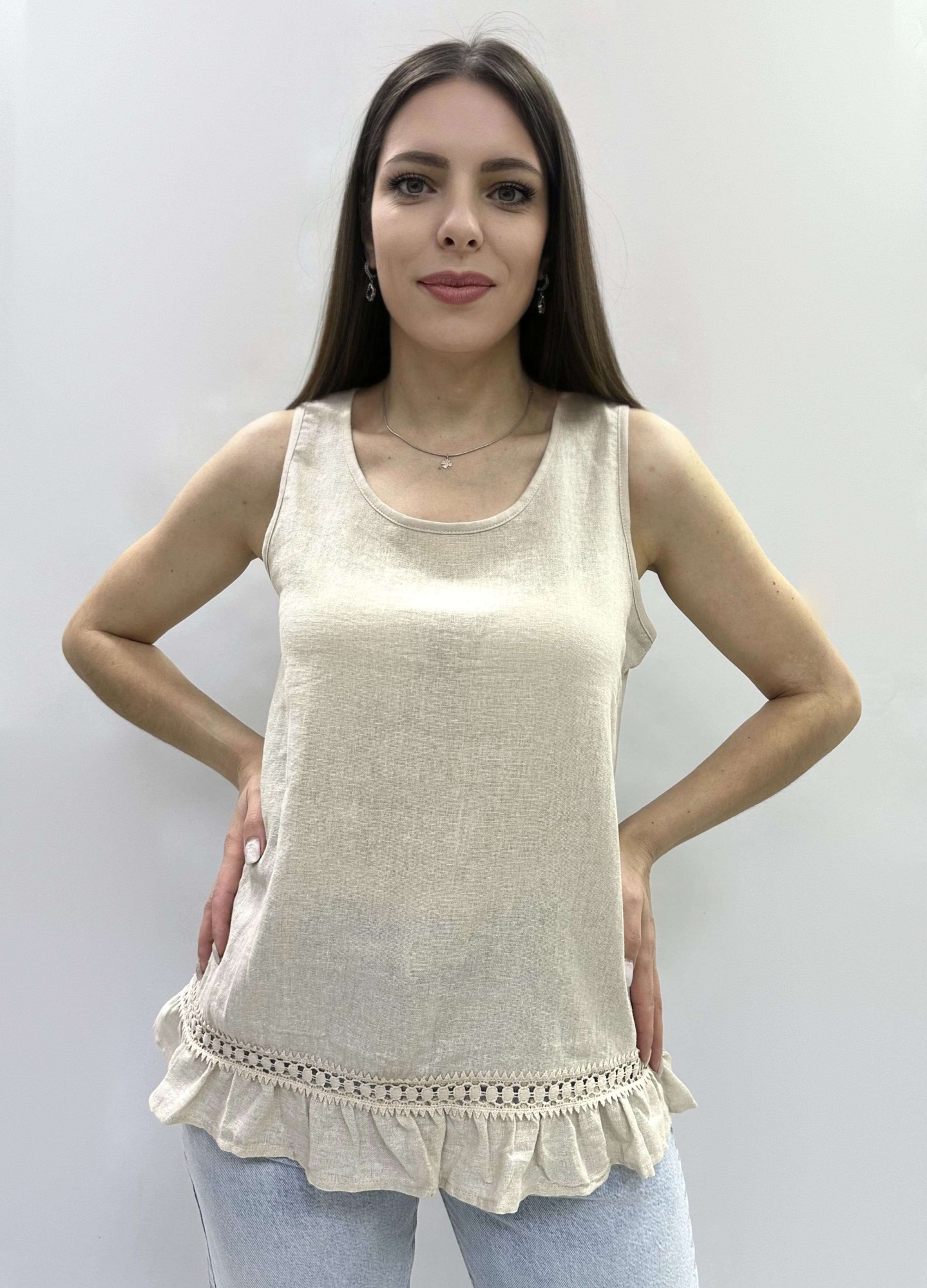 qianzhidu 7899 майка женская