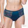 vova v77941 blue haze трусы брифы женские