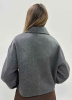 thea 07 жакет женский (кашемир)