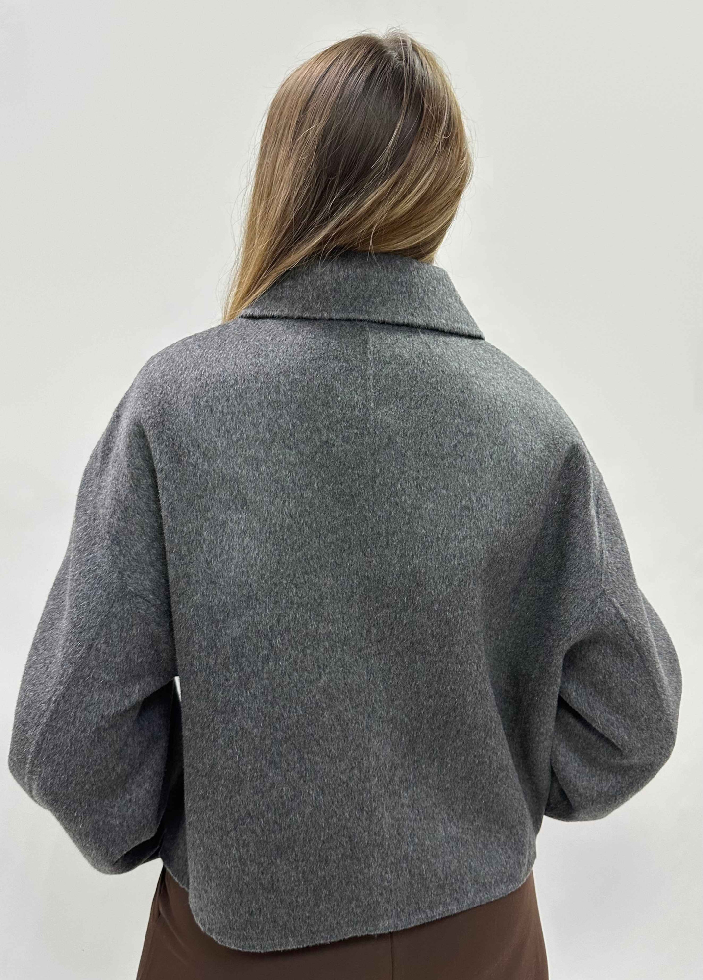 thea 07 жакет женский (кашемир)