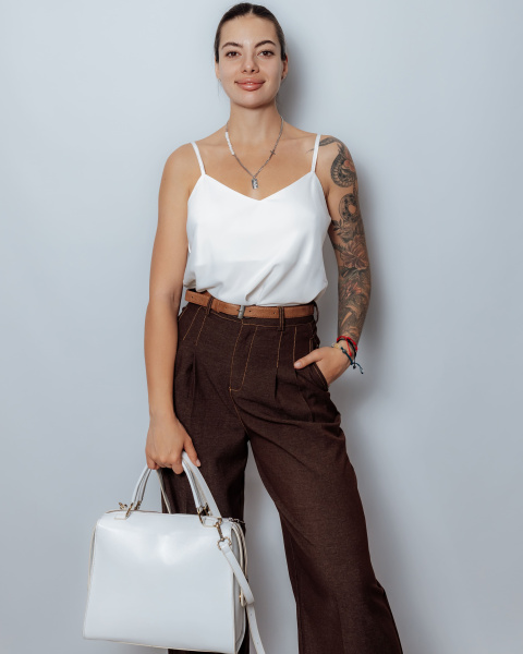 eliza&rai 002 майка женская