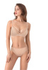 mioocchi 8292 ornella трусы слипы женские