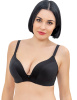 primaverina pn-1075 бюстгальтер бескаркасный
