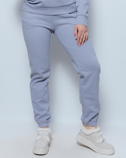niu.n 8189 костюм спортивный женский