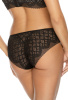 orhideja 733-224 трусы слипы женские