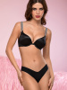 mioocchi 8402 stella трусы бразилиана женские