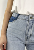 bulmer 4245641/65 джинсы женские