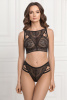 jasmine 1417/8 izzi бюстгальтер мягкий