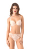 mioocchi 8268 avrora трусы бразилиана женские