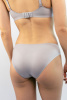 marc andre a9-2097 трусы чикини женские