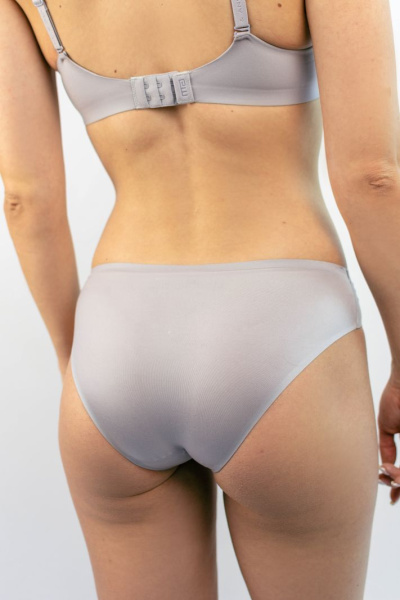 marc andre a9-2097 трусы чикини женские