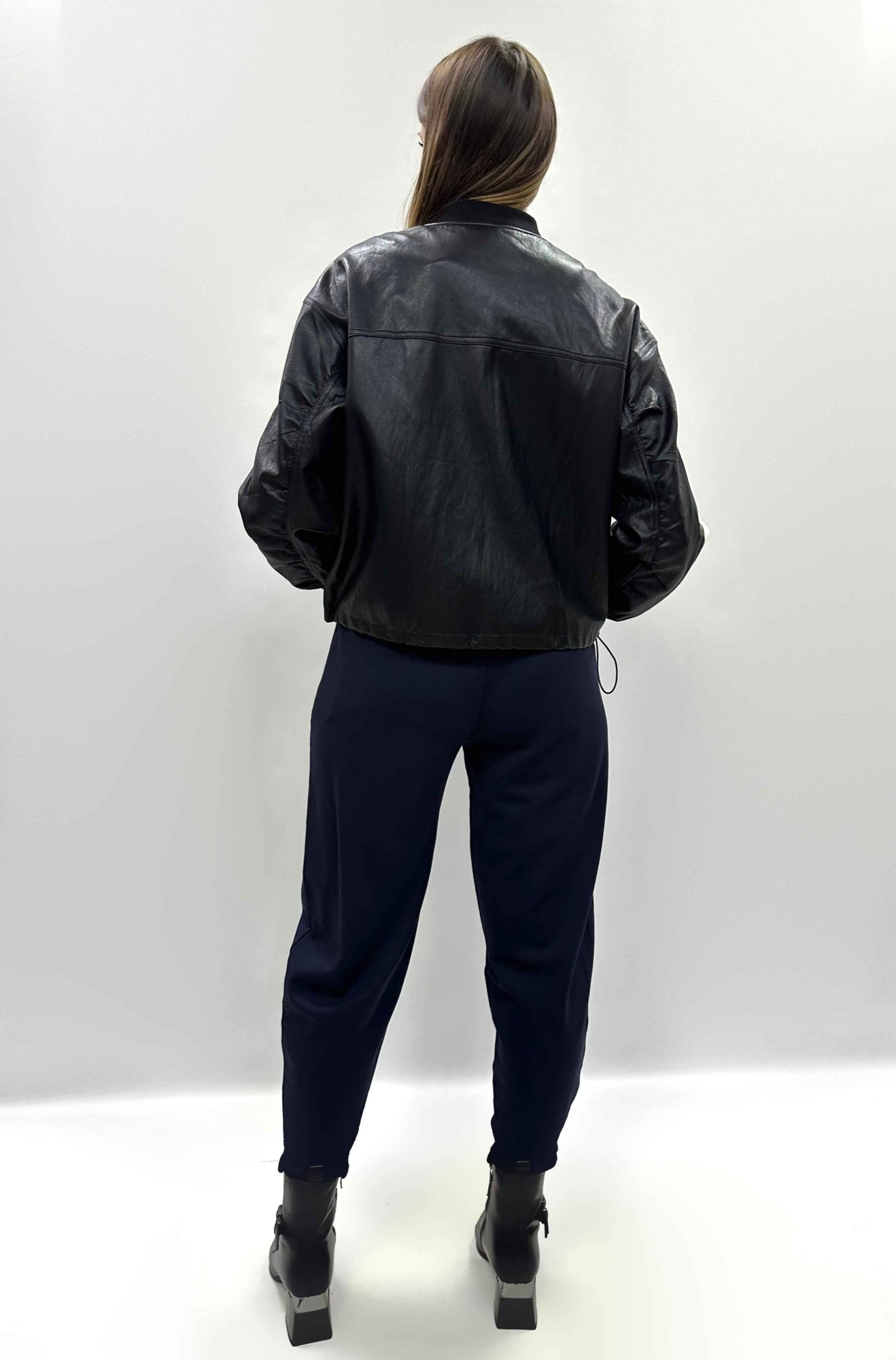 alena 6702 куртка женская