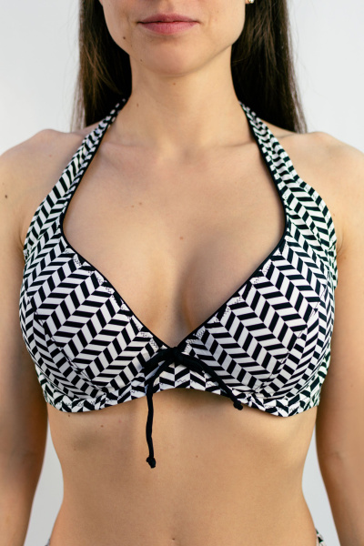 adoreswim 2800 купальник раздельный женский