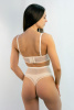 amelie 2117 margo бюстье