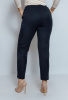 rayana 3240 брюки женские
