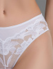 mioocchi 8446 lottie трусы женские слипы