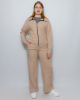 rayana 0020 костюм спортивный женский
