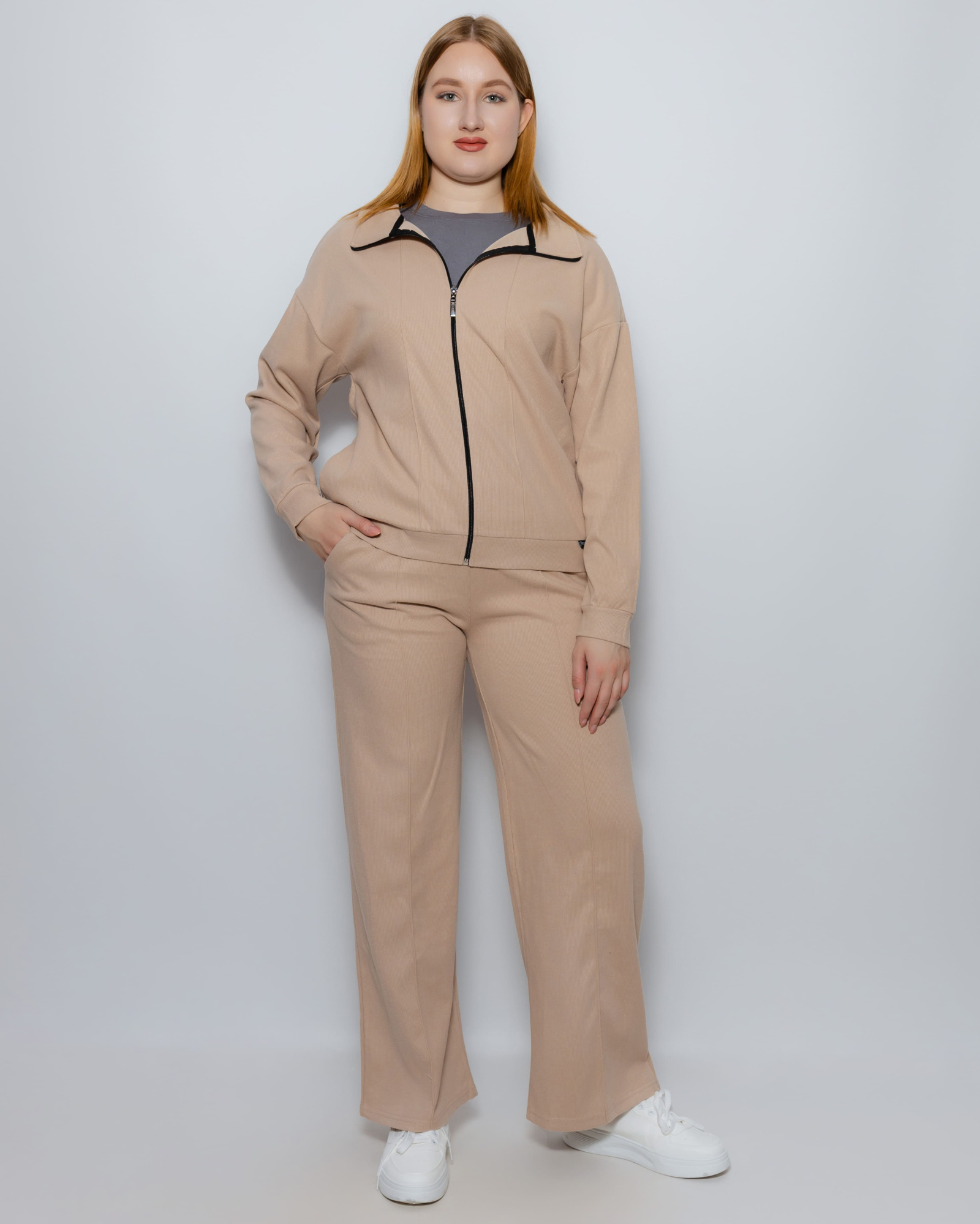 rayana 0020 костюм спортивный женский
