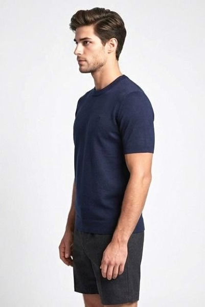 mostom 1919 футболка мужская