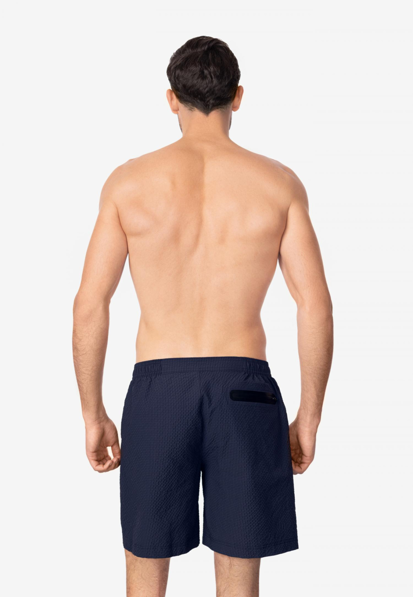 marc andre ms26-07 купальные шорты мужские