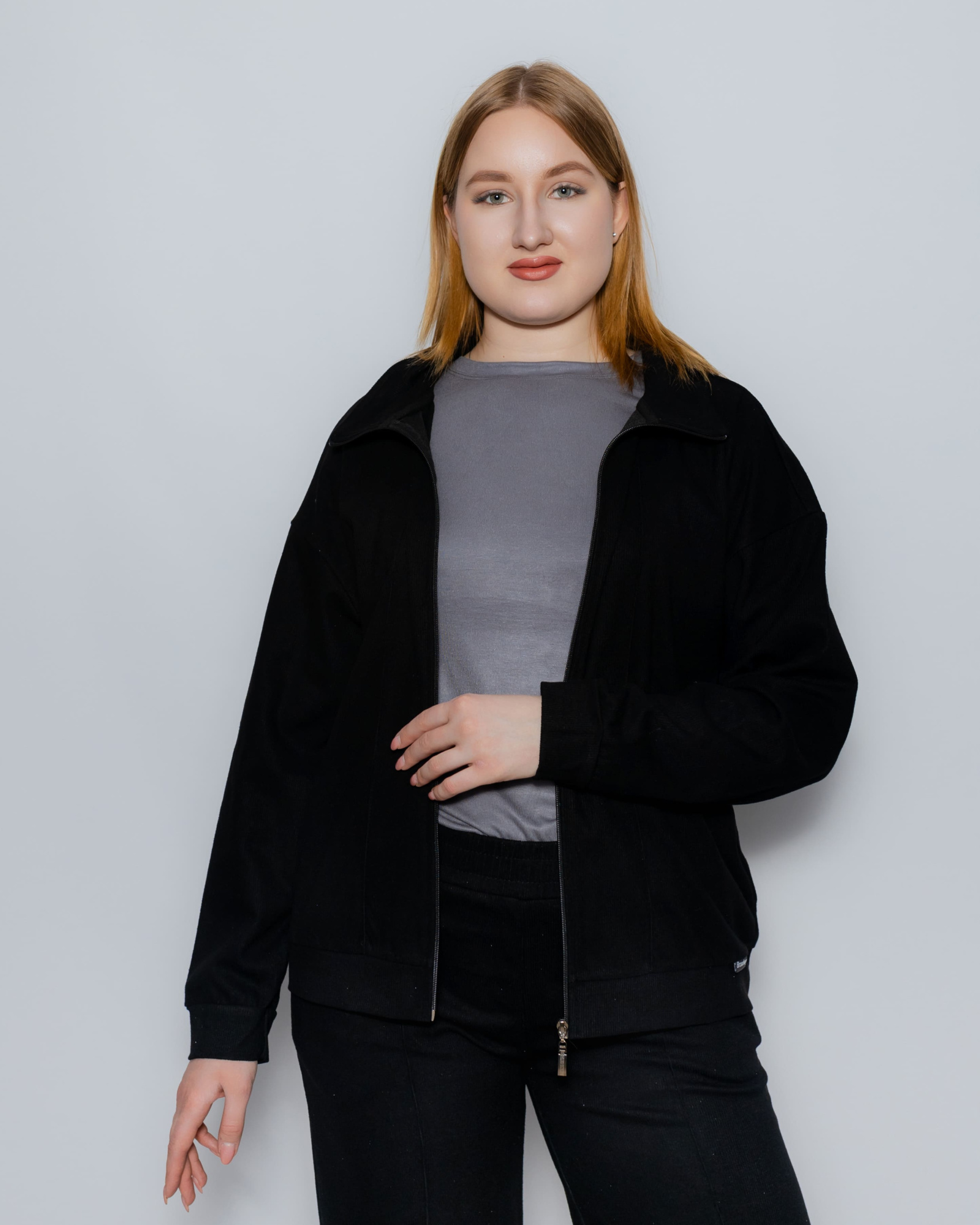 rayana 0020 костюм спортивный женский