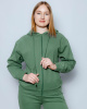 niu.n 8216 костюм спортивный женский