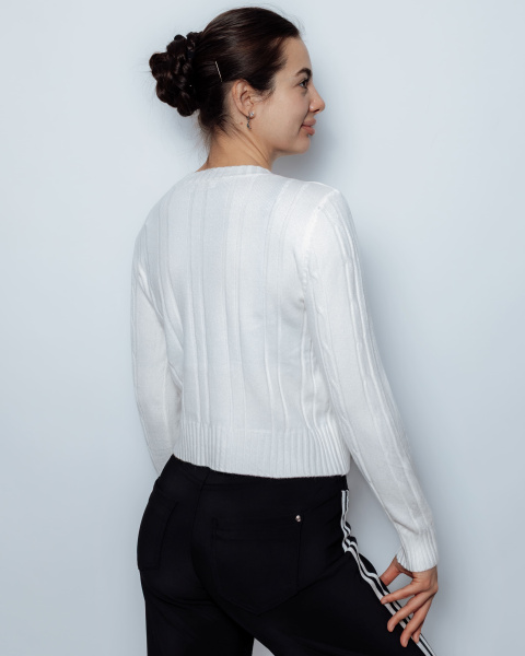 prader 2428 джемпер женский