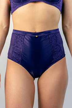 coquette revue 62100 opium трусы слипы женские