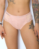 coeur joie 2338 трусы женские слипы