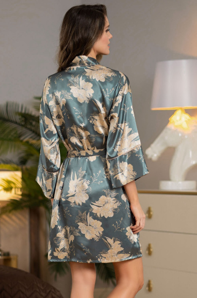 mia-mia 3833 ornelia кимоно