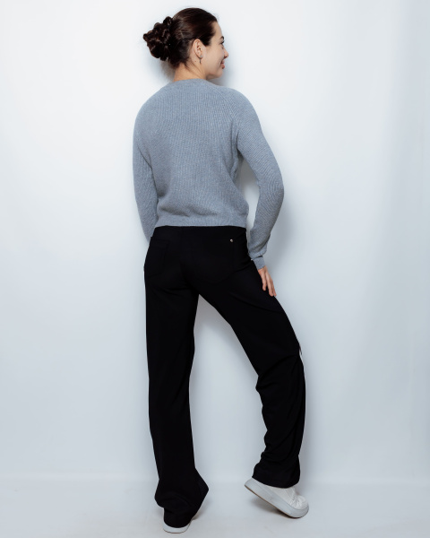 prader 2423 джемпер женский