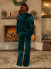 mia cara aw20wj383 snow tyrol джемпер женский