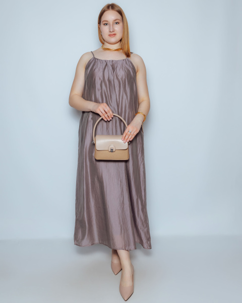 7986in 3482 сарафан женский