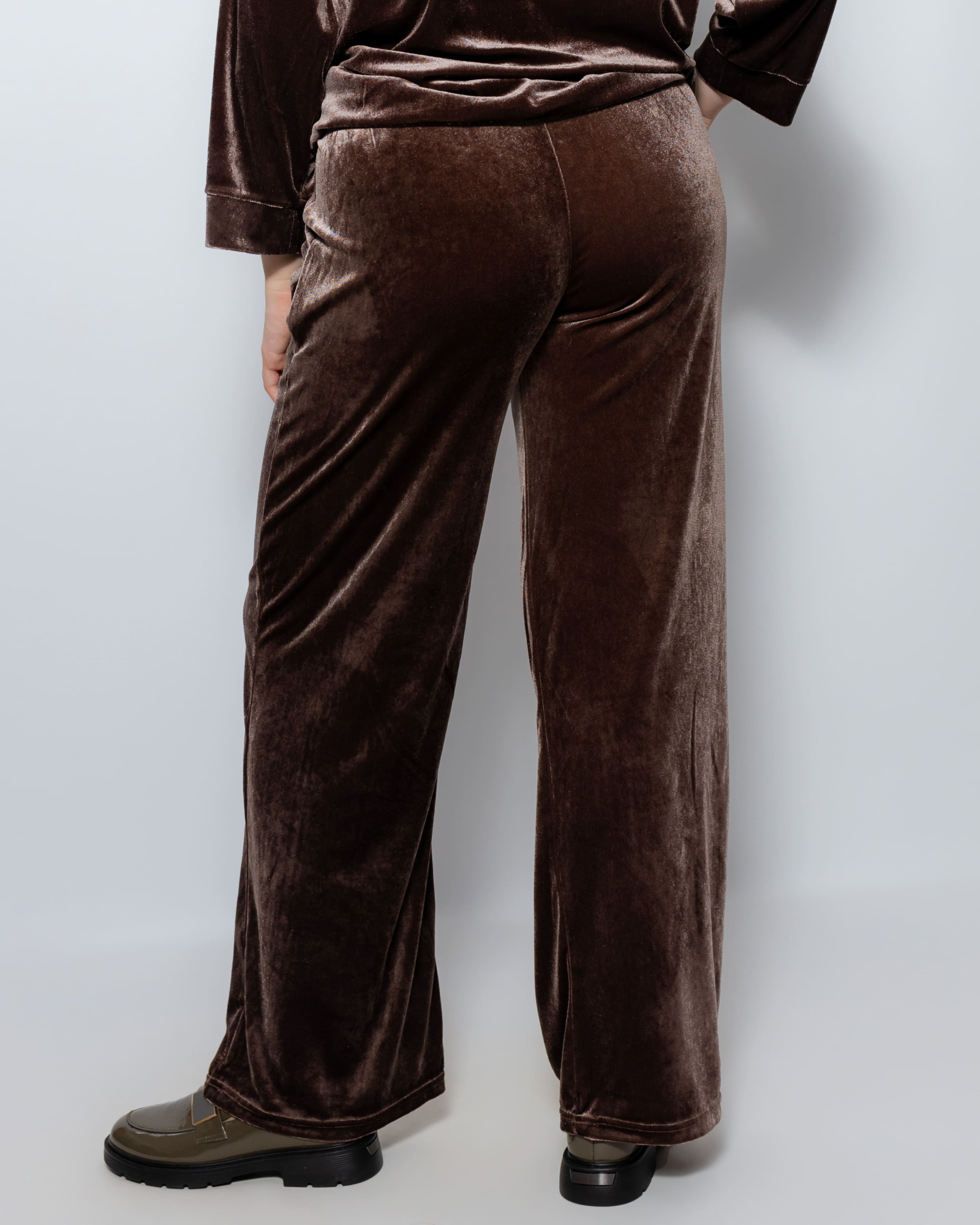 rayana 0030 костюм спортивный женский