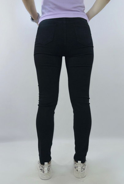 jynl 1110 джинсы женские