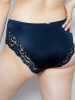 nikol djumon 166.34 cotton ella трусы слипы женские