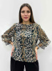 alena 6070 блузка женская