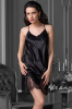 mia-mia 8924 madison сорочка