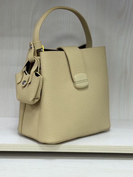 taoleyu 6129 сумка женская искусственная кожа