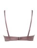Mioocchi 775250 Olivia Комплект нижнего белья балконет (3C Cacao/Rosa)