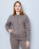 niu.n 8201 костюм спортивный женский