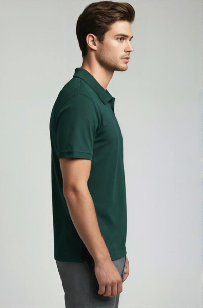 manside 2309 футболка мужская поло