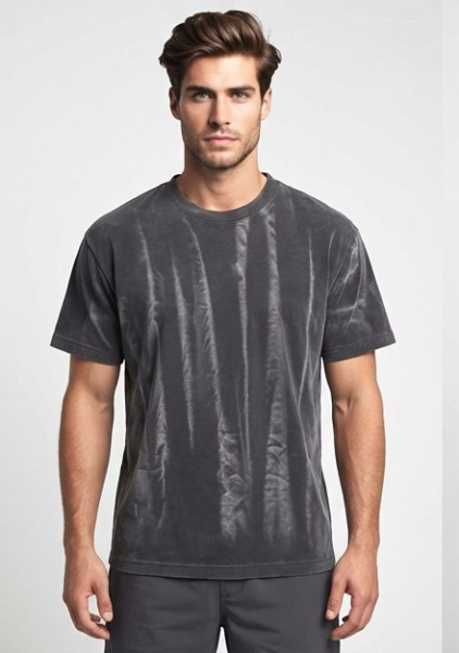 ice 80367 футболка мужская