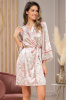 mia-mia 7183 primavera кимоно