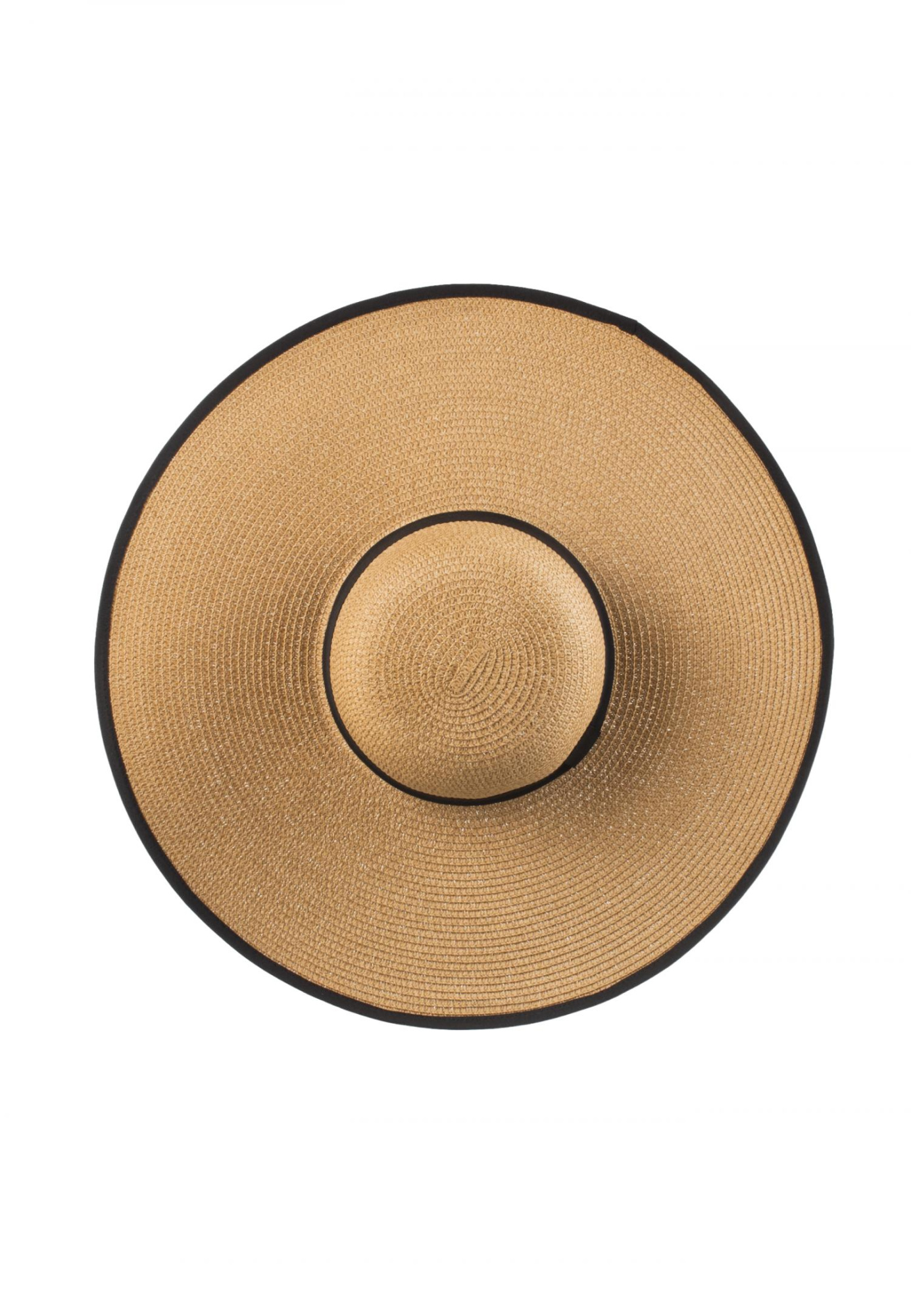 marc andre ha26-03 шляпа пляжная