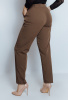 rayana 3320 брюки женские