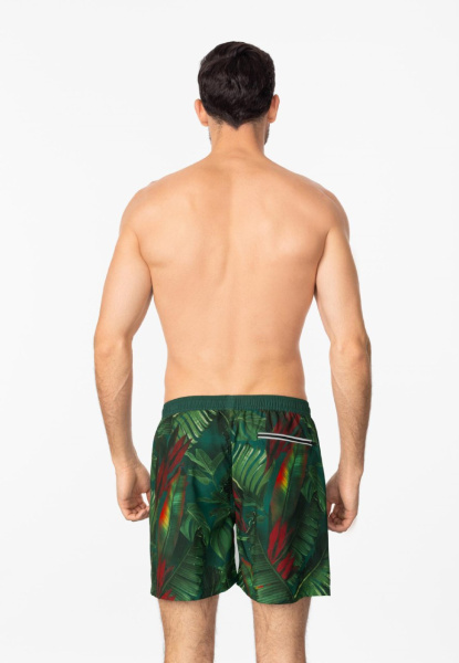 marc andre ms26-04 купальные шорты мужские