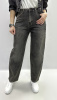 fashion jeans 99-685 джинсы женские
