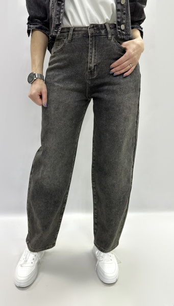 fashion jeans 99-685 джинсы женские