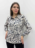 alena 6785 блузка женская